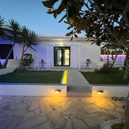 Skiathos Holiday Resort Εξωτερικό φωτογραφία